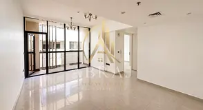 One Month Free School Area 1bhk Elegant Apt 2 Bath Gym Parking Free Wardrobe Balcony Family Bld 6 Ch
