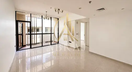 One Month Free School Area 1bhk Elegant Apt 2 Bath Gym Parking Free Wardrobe Balcony Family Bld 6 C
