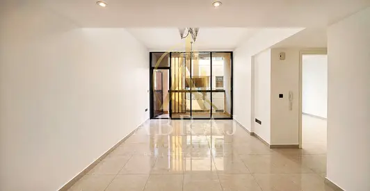 One Month Free School Area 1bhk Elegant Apt 2 Bath Gym Parking Free Wardrobe Balcony Family Bld 6 C