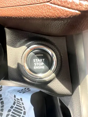 Mitsubishi Xpander Premium, миниатюра 16