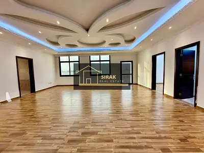 HOT DEAL !! VERY CLEAN 3BHK W PRIVATE ROOF ….