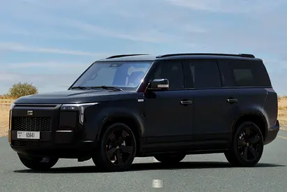 NO DEPOSIT | LOW MILEAGE | VERIFIED RENTAL COMPANY | 24/7 SUPPORT