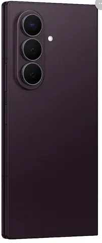 Samsung Zfold 8 Ultra 512 Brand New