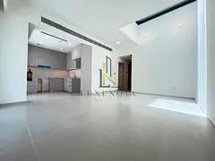 Sky light Corner Unit | On Wadi River | Multiple options
