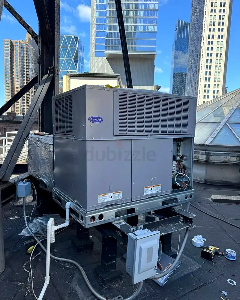 DPV_View_Image_2