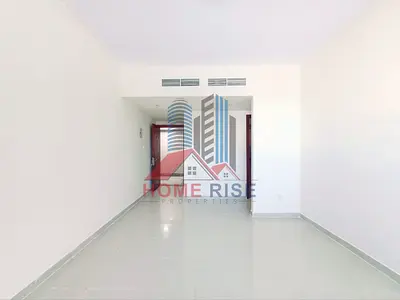 Spacious 1bhk for family | easy access to Dubai | Dubai is 1 minute walking distance from the build
