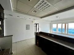 SeaGolf Views | Spacious | Resort-Style Living