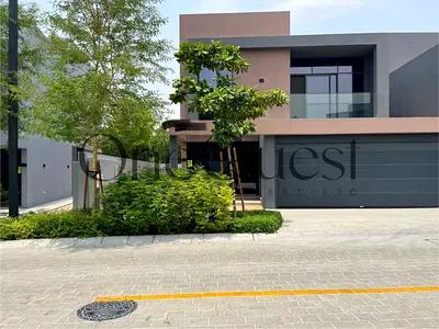 4BR Villa | Terrace | Freehold | Corner | Next to Amenities