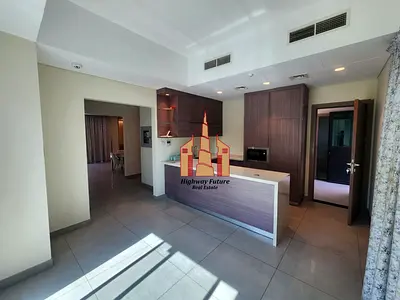 Fully furnished villa 4bhk 5baths in 140k terrace wardrobes parking free