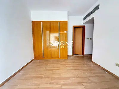 Modern 2BHK Like Brand New with Balcony & Master Suite Near Park