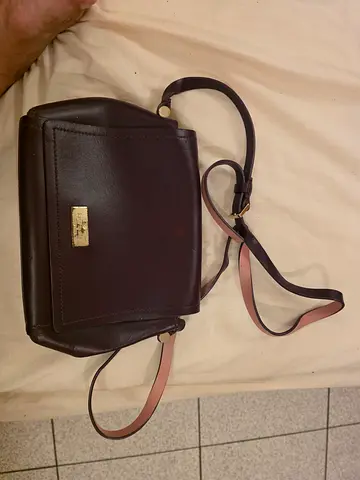 KATE SPADE BAG