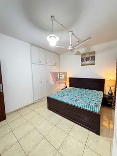 Monthly:3990/- 2Bhk Huge Levish Fully Furnished Available For Monthly Rent At Prime Location