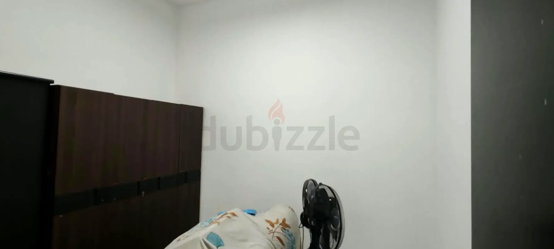 DPV_View_Image_2