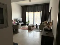 Furnished 1BR | Furnished | Modern Living