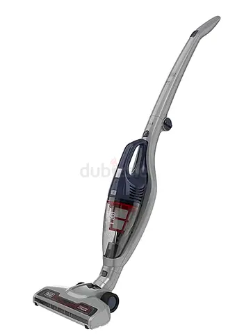 Never Used Brand New Lightweight Stick Vacuum Cleaner - Handheld & Upright 2-in-1