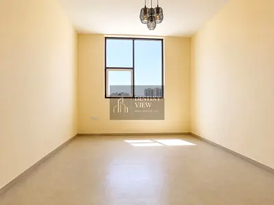 🏡 BRAND-NEW 2-BEDROOM APARTMENT FOR RENT – HOSHI, SHARJAH