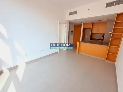 1-Bedroom Apartment for Rent in Al Mamsha | RB4 | 580 Sq. Ft. | AED 46,000