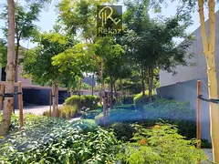 4-Bedroom Villa for Sale in Azalea – Masaar, Sharjah | End Unit – Single Row