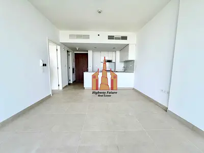 READY TO MOVE-ONE BEDROOM WITH OPEN VIEW-ALL FACILITIES FREE-RENT 62K