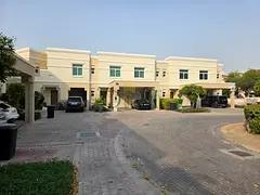 MISC TYPE | 2BR TOWNHOUSE | AMAZING UNIT