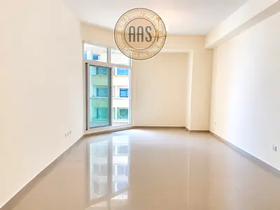 In prime location chiller free huge 1bhk with all amenities