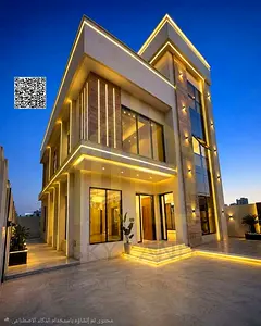 Super deluxe villa for sale – ready to move in | Fees included