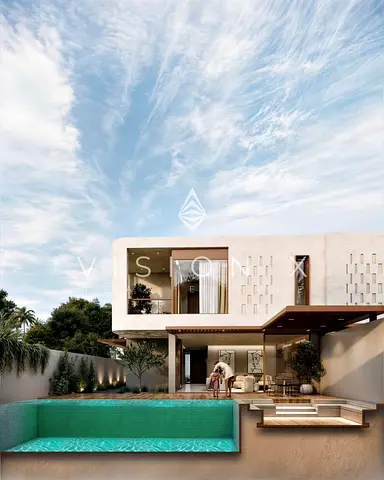 Spacious Living | Modern Design | Off-Plan