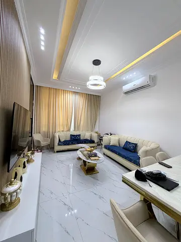 FOR SALE – PREMIUM TOWNHOUSE IN AL ZAHIA, AJMAN