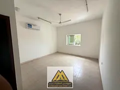 Largest space / Lowest price / Studio apartment / Semi-separate kitchen / Split air conditioning / F