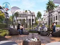 20%Down &80% Mortgage | 1%Monthly | 30%ROI | CORNER