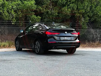 2023 BMW 2-SERIES 缩略图 5