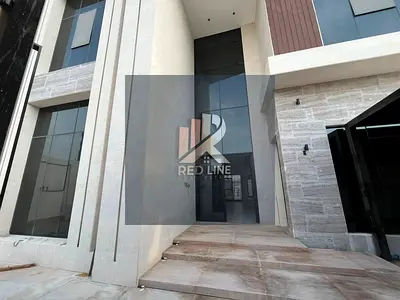 GREAT OPPORTUNITY FOR SALE || BRAND NEW STANDALONE VILLA || IN HOSHI || 4 BEDROOM ALL MASTER || BIG HALL || PRIME LOCATION
