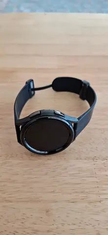 Samsung watch 6 classic lte