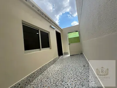 European Luxury Studio With Pvt Ent| Big Window |