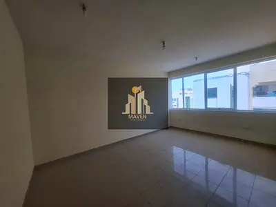 Spacious 2 Bedroom Apartment | Prime Location | Family-Friendly | Shabiya 11