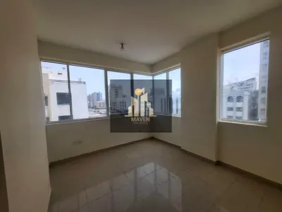 Spacious 2 Bedroom Apartment | Prime Location | Family-Friendly | Shabiya 11