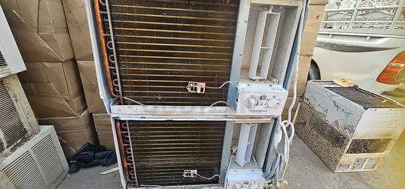 Ac