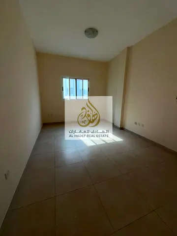 🏡 Yearly Rent in Ajman | 2 Bedroom Apartment | Al Nuaimiya 1 | Families Only | AED 34,000 ✨