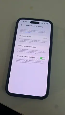 Iphone 14promax