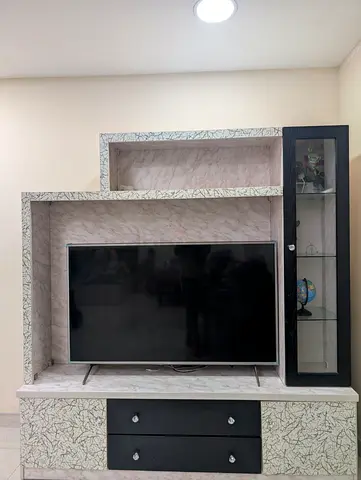 TV Unit