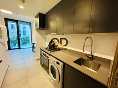 Balcony Studio Apartment Available in Tiraz AL Jada