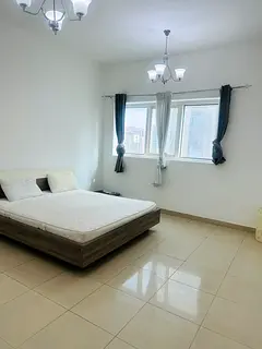 Master Bedroom Available for Rent
