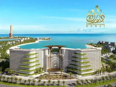 NEAR WYNN CASINO-BEACH ACCESS-HANDOVER 2027