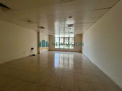 SPECIAL OFFER | VERY SPACIOUS STUDIO | FREE AC | SEPARATE KITCHEN | GARDEN VIEW | AL MAJAZ 2 | JAMAL