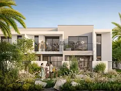 Motivated Seller | High ROI | Prime Location