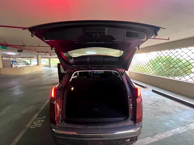 Peugeot 3008 Allure, миниатюра 5
