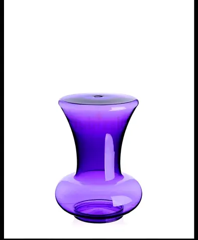 Bohem by kartell with starck