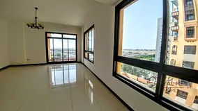 Spacious | With Balcony | Ready To Move