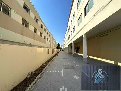 6PERSONS ROOM FOR RENT 4800/MONTH DIP 2 WITH 4CQEUES