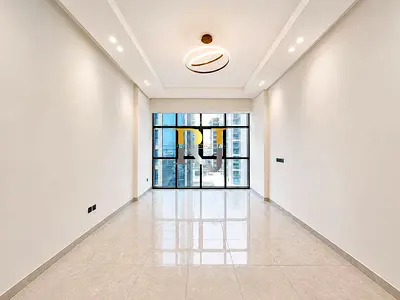 Exclusive Family Home | Bright Interiors | Exceptional Comfort